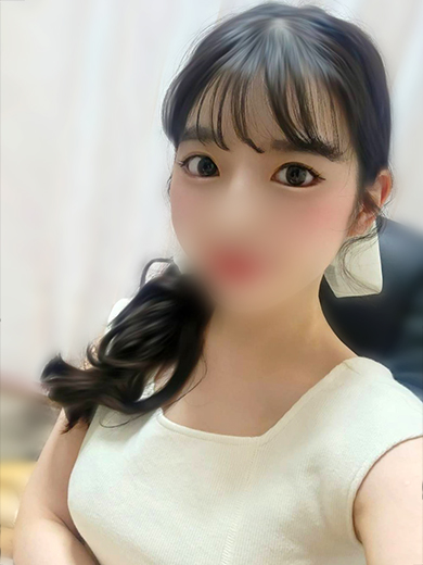 はづき