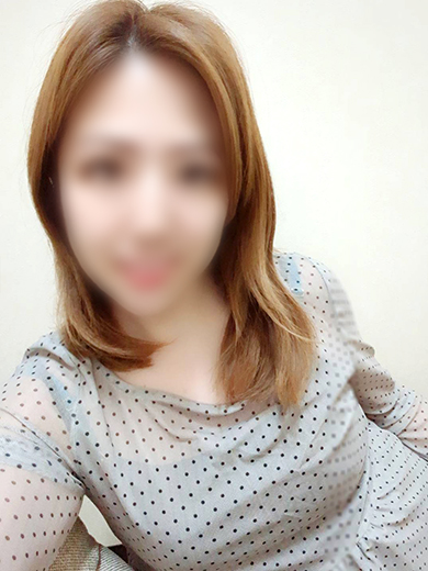 かなえ