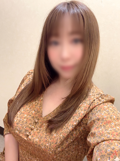 じゅり