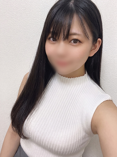 なつめ
