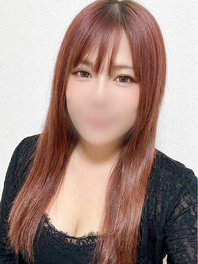 あいね