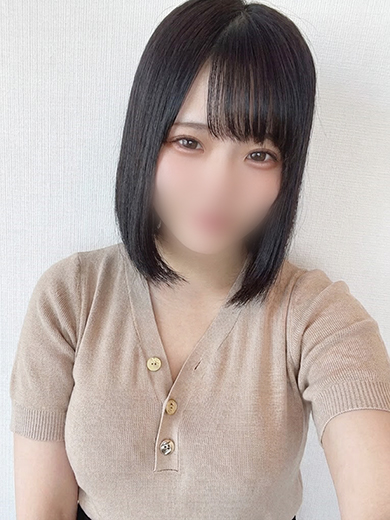 ほのか