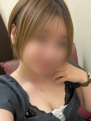 かりん