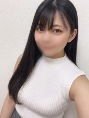 なつめ