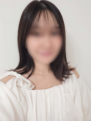 りか