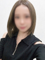 れん