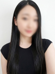 ひとみ