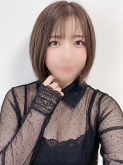 あやね