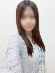 のぞみ