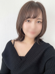 えみ